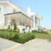 Sotogrande&nbsp;property:&nbsp;Cadiz,&nbsp;Spain&nbsp;Villa&nbsp;133746