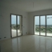 Sotogrande&nbsp;property:&nbsp;5&nbsp;bedroom&nbsp;Villa&nbsp;in&nbsp;Sotogrande,&nbsp;Spain&nbsp;133746