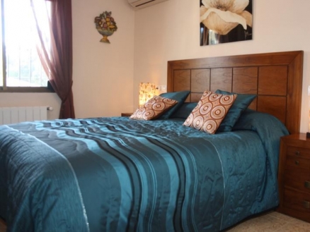 Alcalali&nbsp;property:&nbsp;Villa&nbsp;for&nbsp;sale&nbsp;in&nbsp;Alcalali,&nbsp;Alicante&nbsp;133761