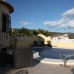 Alcalali&nbsp;property:&nbsp;Alcalali,&nbsp;Spain&nbsp;Villa&nbsp;133761