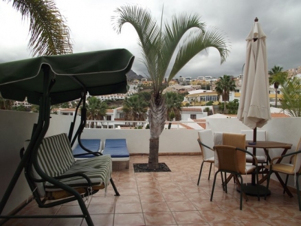 Apartment&nbsp;for&nbsp;sale&nbsp;in&nbsp;town&nbsp;133764