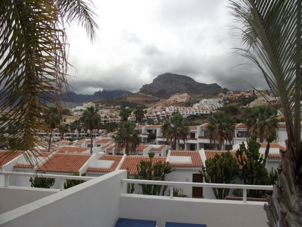 Apartment&nbsp;with&nbsp;1&nbsp;bedroom&nbsp;in&nbsp;town&nbsp;133764