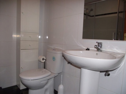 Tenerife&nbsp;property&nbsp;|&nbsp;1&nbsp;bedroom&nbsp;Apartment&nbsp;133764