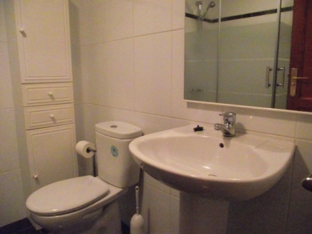 town,&nbsp;Spain&nbsp;|&nbsp;Apartment&nbsp;for&nbsp;sale&nbsp;133764