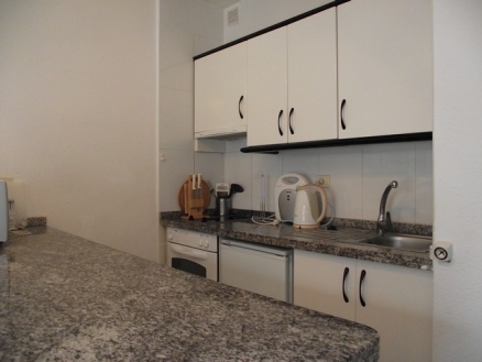 town&nbsp;Apartment&nbsp;133764