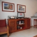 &nbsp;Apartment&nbsp;in&nbsp;Tenerife&nbsp;133764