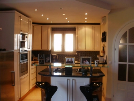 El&nbsp;Faro&nbsp;property:&nbsp;Villa&nbsp;with&nbsp;2&nbsp;bedroom&nbsp;in&nbsp;El&nbsp;Faro,&nbsp;Spain&nbsp;133775