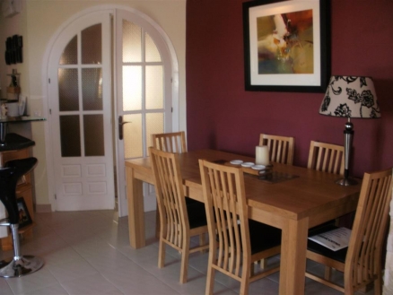 El&nbsp;Faro&nbsp;property:&nbsp;Villa&nbsp;in&nbsp;Malaga&nbsp;for&nbsp;sale&nbsp;133775