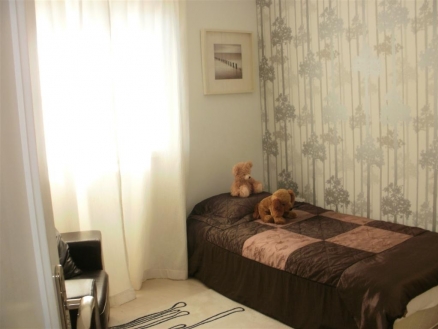 El&nbsp;Faro&nbsp;property:&nbsp;Malaga&nbsp;property&nbsp;|&nbsp;2&nbsp;bedroom&nbsp;Villa&nbsp;133775