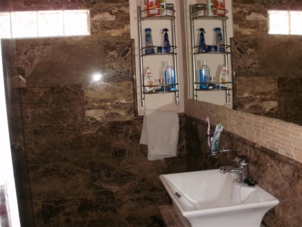 El&nbsp;Faro&nbsp;property:&nbsp;El&nbsp;Faro,&nbsp;Spain&nbsp;|&nbsp;Villa&nbsp;for&nbsp;sale&nbsp;133775