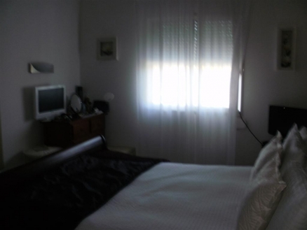 El&nbsp;Faro&nbsp;property:&nbsp;El&nbsp;Faro&nbsp;Villa&nbsp;133775