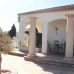 El&nbsp;Faro&nbsp;property:&nbsp;Malaga,&nbsp;Spain&nbsp;Villa&nbsp;133775
