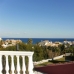 El&nbsp;Faro&nbsp;property:&nbsp;El&nbsp;Faro,&nbsp;Spain&nbsp;Villa&nbsp;133775
