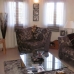 El&nbsp;Faro&nbsp;property:&nbsp;2&nbsp;bedroom&nbsp;Villa&nbsp;in&nbsp;El&nbsp;Faro,&nbsp;Spain&nbsp;133775