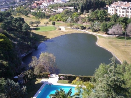 La&nbsp;Quinta&nbsp;property:&nbsp;Apartment&nbsp;for&nbsp;sale&nbsp;in&nbsp;La&nbsp;Quinta&nbsp;133791