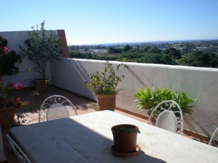 La&nbsp;Quinta&nbsp;property:&nbsp;Apartment&nbsp;for&nbsp;sale&nbsp;in&nbsp;La&nbsp;Quinta,&nbsp;Spain&nbsp;133791