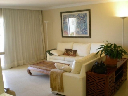 La&nbsp;Quinta&nbsp;property:&nbsp;Apartment&nbsp;with&nbsp;2&nbsp;bedroom&nbsp;in&nbsp;La&nbsp;Quinta&nbsp;133791