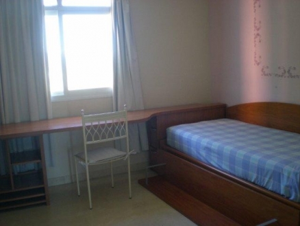 La&nbsp;Quinta&nbsp;property:&nbsp;Apartment&nbsp;for&nbsp;sale&nbsp;in&nbsp;La&nbsp;Quinta,&nbsp;Malaga&nbsp;133791