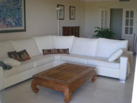 La&nbsp;Quinta&nbsp;property:&nbsp;Apartment&nbsp;in&nbsp;Malaga&nbsp;for&nbsp;sale&nbsp;133791