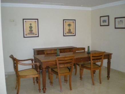 La&nbsp;Quinta&nbsp;property:&nbsp;Malaga&nbsp;property&nbsp;|&nbsp;2&nbsp;bedroom&nbsp;Apartment&nbsp;133791