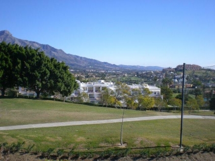 La&nbsp;Quinta&nbsp;property:&nbsp;La&nbsp;Quinta&nbsp;Apartment&nbsp;133791