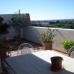 La&nbsp;Quinta&nbsp;property:&nbsp;La&nbsp;Quinta,&nbsp;Spain&nbsp;Apartment&nbsp;133791