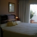 La&nbsp;Quinta&nbsp;property:&nbsp;2&nbsp;bedroom&nbsp;Apartment&nbsp;in&nbsp;Malaga&nbsp;133791