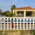 Catral&nbsp;property:&nbsp;Villa&nbsp;for&nbsp;sale&nbsp;in&nbsp;Catral&nbsp;133792