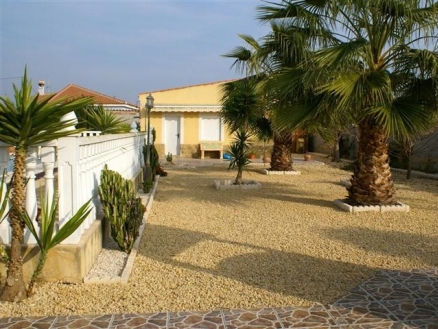 Catral&nbsp;property:&nbsp;Villa&nbsp;with&nbsp;3&nbsp;bedroom&nbsp;in&nbsp;Catral&nbsp;133792
