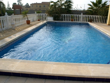 Catral&nbsp;property:&nbsp;Catral,&nbsp;Spain&nbsp;|&nbsp;Villa&nbsp;for&nbsp;sale&nbsp;133792