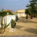 Catral&nbsp;property:&nbsp;3&nbsp;bedroom&nbsp;Villa&nbsp;in&nbsp;Catral,&nbsp;Spain&nbsp;133792