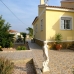 Catral&nbsp;property:&nbsp;&nbsp;Villa&nbsp;in&nbsp;Alicante&nbsp;133792