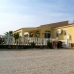 Catral&nbsp;property:&nbsp;Villa&nbsp;in&nbsp;Catral&nbsp;133792