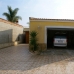 Catral&nbsp;property:&nbsp;Catral&nbsp;Villa,&nbsp;Spain&nbsp;133792