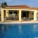 Catral&nbsp;property:&nbsp;Beautiful&nbsp;Villa&nbsp;for&nbsp;sale&nbsp;in&nbsp;Catral&nbsp;133792