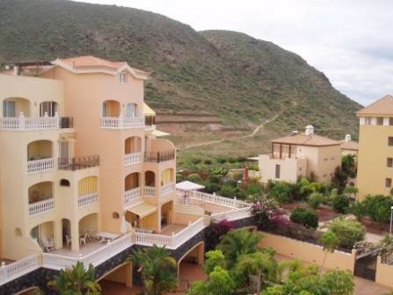 Apartment&nbsp;for&nbsp;sale&nbsp;in&nbsp;town&nbsp;133793