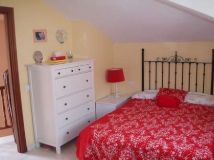 Apartment&nbsp;with&nbsp;2&nbsp;bedroom&nbsp;in&nbsp;town&nbsp;133793