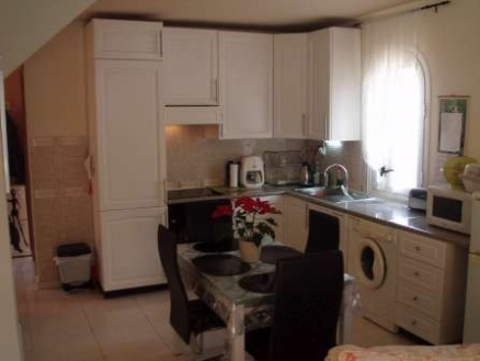 Apartment&nbsp;in&nbsp;Tenerife&nbsp;for&nbsp;sale&nbsp;133793