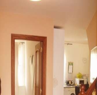 Tenerife&nbsp;property&nbsp;|&nbsp;2&nbsp;bedroom&nbsp;Apartment&nbsp;133793