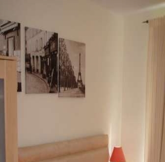 town,&nbsp;Spain&nbsp;|&nbsp;Apartment&nbsp;for&nbsp;sale&nbsp;133793