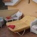 2&nbsp;bedroom&nbsp;Apartment&nbsp;in&nbsp;Tenerife&nbsp;133793