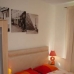 Tenerife&nbsp;Apartment,&nbsp;Spain&nbsp;133793