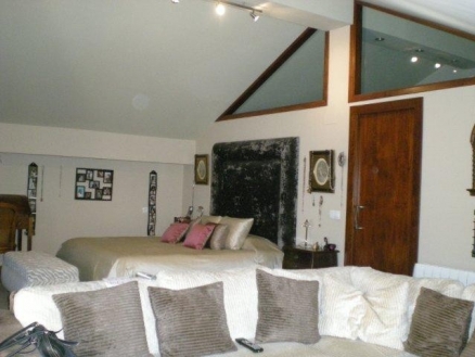 San&nbsp;Pedro&nbsp;de&nbsp;Alcantara&nbsp;property:&nbsp;Apartment&nbsp;with&nbsp;3&nbsp;bedroom&nbsp;in&nbsp;San&nbsp;Pedro&nbsp;de&nbsp;Alcantara&nbsp;133795