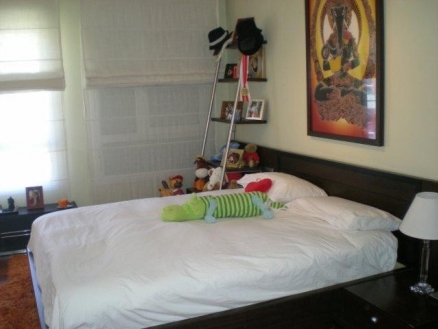 San&nbsp;Pedro&nbsp;de&nbsp;Alcantara&nbsp;property:&nbsp;Apartment&nbsp;with&nbsp;3&nbsp;bedroom&nbsp;in&nbsp;San&nbsp;Pedro&nbsp;de&nbsp;Alcantara,&nbsp;Spain&nbsp;133795