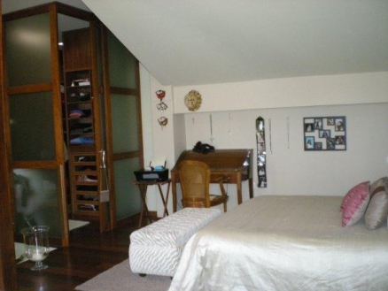 San&nbsp;Pedro&nbsp;de&nbsp;Alcantara&nbsp;property:&nbsp;Apartment&nbsp;for&nbsp;sale&nbsp;in&nbsp;San&nbsp;Pedro&nbsp;de&nbsp;Alcantara,&nbsp;Malaga&nbsp;133795