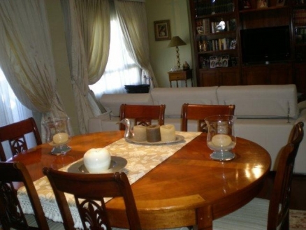 San&nbsp;Pedro&nbsp;de&nbsp;Alcantara&nbsp;property:&nbsp;Apartment&nbsp;in&nbsp;Malaga&nbsp;for&nbsp;sale&nbsp;133795