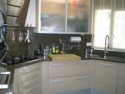 San&nbsp;Pedro&nbsp;de&nbsp;Alcantara&nbsp;property:&nbsp;Malaga&nbsp;property&nbsp;|&nbsp;3&nbsp;bedroom&nbsp;Apartment&nbsp;133795