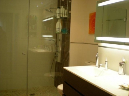 San&nbsp;Pedro&nbsp;de&nbsp;Alcantara&nbsp;property:&nbsp;San&nbsp;Pedro&nbsp;de&nbsp;Alcantara,&nbsp;Spain&nbsp;|&nbsp;Apartment&nbsp;for&nbsp;sale&nbsp;133795