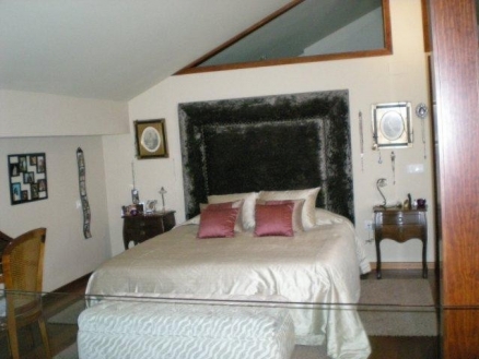 San&nbsp;Pedro&nbsp;de&nbsp;Alcantara&nbsp;property:&nbsp;Malaga&nbsp;Apartment&nbsp;133795