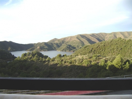 Istan&nbsp;property:&nbsp;Townhome&nbsp;for&nbsp;sale&nbsp;in&nbsp;Istan&nbsp;133823